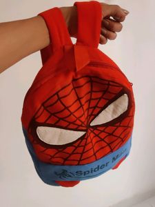 Kids Bag