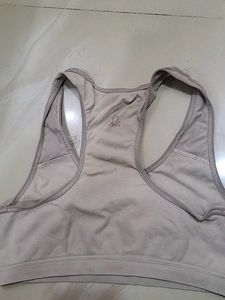 Comfy Sports Bra