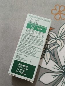 Garnier Bright Complete Serum