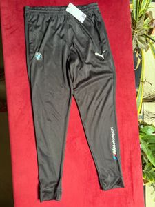 BMW Motorsport Puma Track Pants