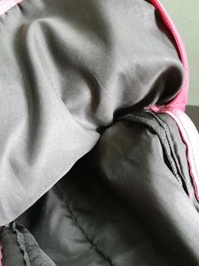 Backpack Pink