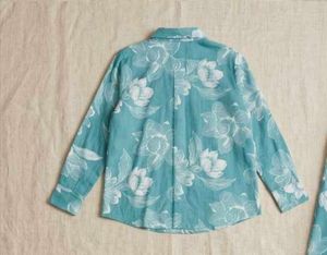 Flowy Floral Co-ord Set