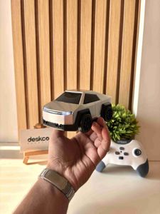 RC Remote Control Toy Car