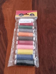 Threads ( Multi )