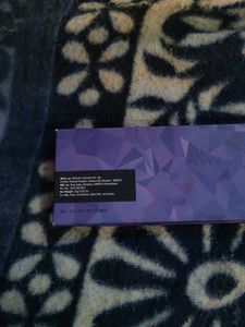 Sugar Contour Palette
