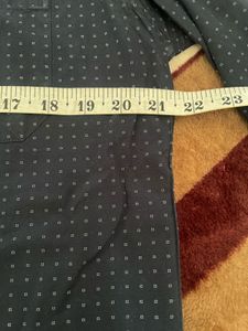 Peter England Slim Fit Shirt – Size 42