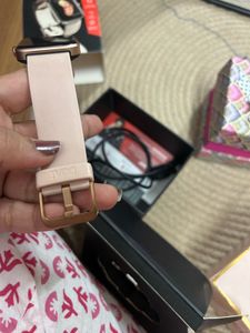 Three watch available to sell