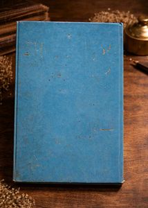 Krishna Bari Fereni by Syed Mustafa Siraj Book