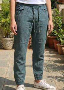 Sale! Imported UK Joggers Unisex