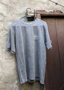 stussy vintage tshirt 👕