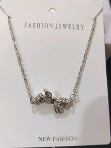 Pendent