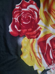 Bedsheet For Single Bed