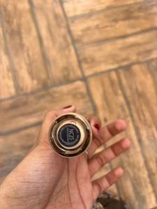 AUTHENTIC MAC Studio Fix Fluid Foundation SPF 15