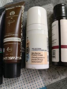 Pack Of 5 Item Brand New