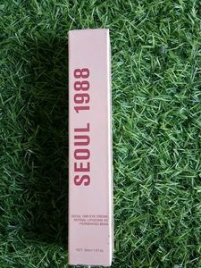 Seoul 1988 Eye Cream - Retinal Liposome 4%