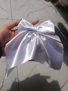 Handmade hair Accessories Set of 3 same as Picture