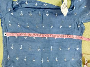 Cute Dress For Your Next Vacation