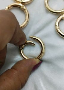 Premium Quality Ring