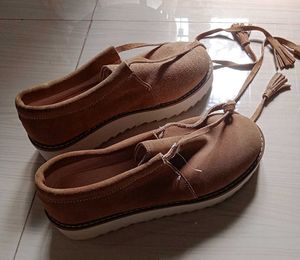 Women Shoe