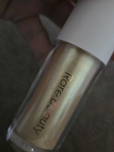 Rare Beauty Positive Light Liquid Luminizer