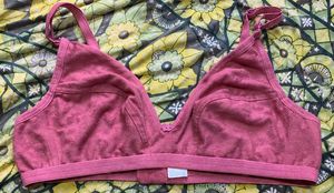 Lingerie
