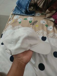 LV Cap For Mens