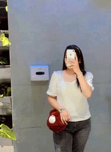 White Top