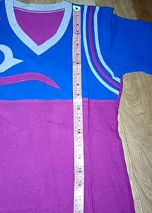 Sports Suit For Girls/ Womens