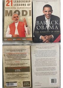 BBD!!! BIG BOOKS DAY offer 📚@ ₹ 99 / 1st book