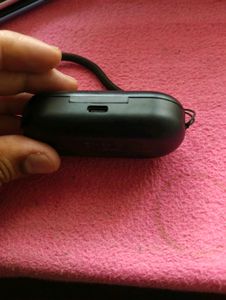 Razer premium earbuds- not in working state
