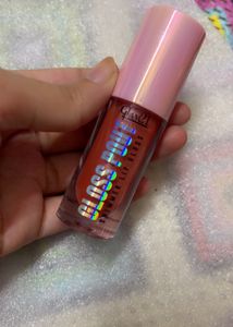 Glam21 Shimmer Lip Gloss
