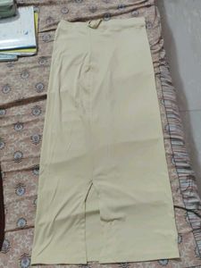 bodycon shape wear