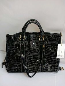 💼Imported Premium Shoulder Bag, PU Fabric