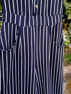 Beautiful Jumpsuit 💙