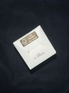 ULTRA-LOW MOLECULAR HYALURONIC ACID SERUM