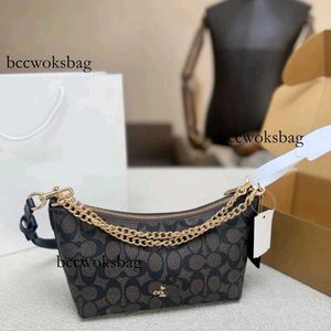 Coach Slingbags