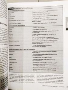 Developing Management Skills By David A.Whetten
