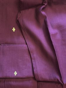Plum Minimal Co-Ord Set