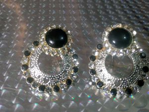 earing