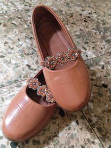 Party Wear Hills