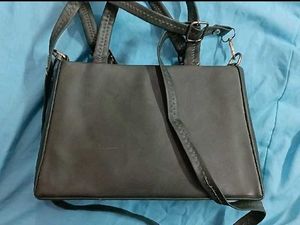 Chic Shoulder Bag for women