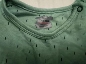 New One✨Not Used{Discount Available},,🎉