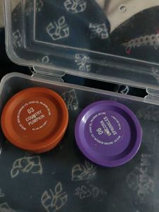 Insight Lip &amp; Cheek Tint Duo