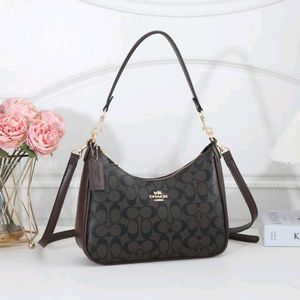 Coach Hobo Bag