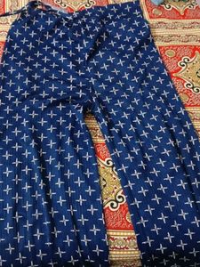 mix clothing bundle men's and women's wear
