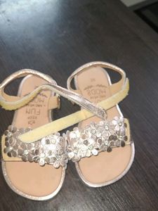 New Combo Partywear Shoes ( NOT USED)