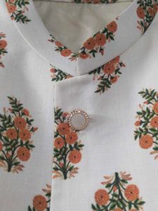 Nehru Jacket!!