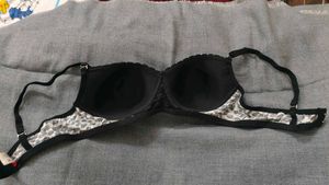 Juliet Brand New Bra