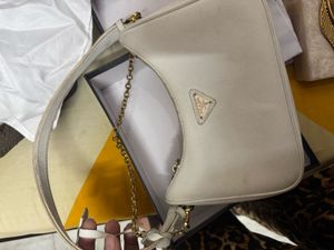 Prada Sling Bag