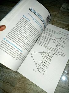 Mathematics Textbook for Class XI